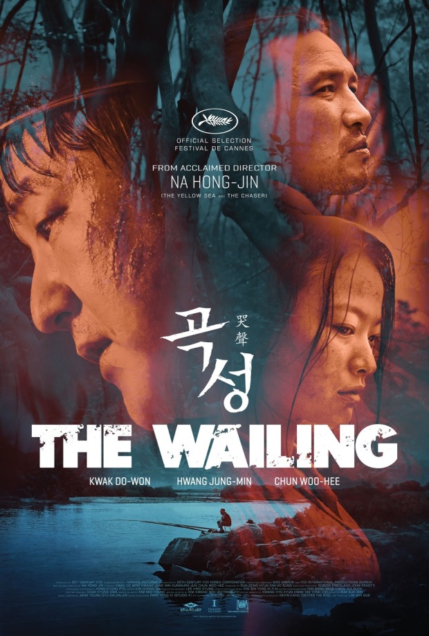 thewailing-poster-final